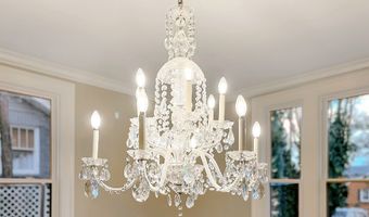 107 GREENVILLE St, Abbeville, SC 29620