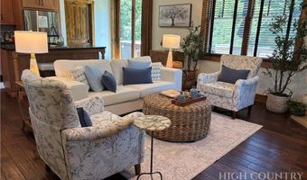 52 Eagle Cottage Ln 8, Banner Elk, NC 28604