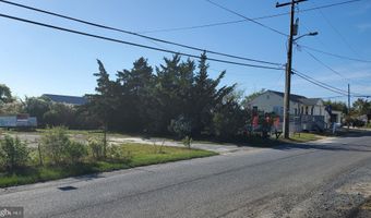 46 HUBBARD Ave, Frederica, DE 19946