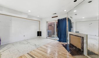 3301 19TH St NW A1, Washington, DC 20010