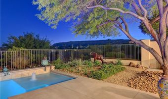 11489 Snow Creek Ave, Las Vegas, NV 89135