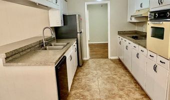 116 Highway 32 E, Bruce, MS 38915