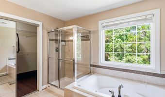 43276 JOHN DANFORTH Ct, Ashburn, VA 20147