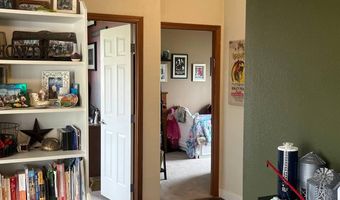 61610 N Whan, Benton City, WA 99320