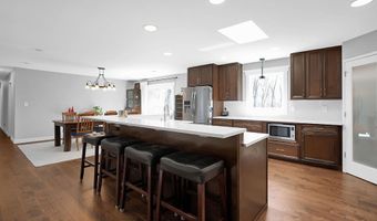 5531 State Route 752, Ashville, OH 43103