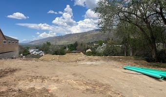 795 E ABBY Ln 5, Bountiful, UT 84010