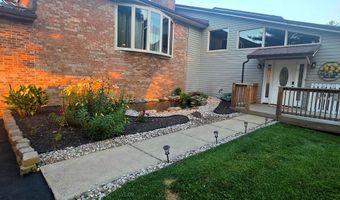 2856 Grandview Rd, Beaver, WV 25813