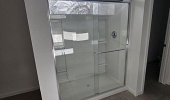 30509 W OLEANDER Way, Buckeye, AZ 85396