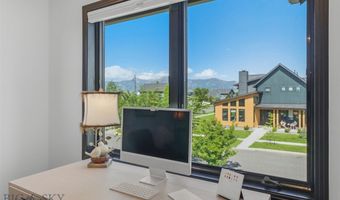 917 Windrow, Bozeman, MT 59718