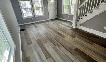 22 Borden Ave, Asbury Park, NJ 07712