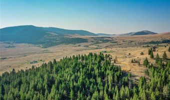 29011 Walking Horse Ln, Big Arm, MT 59910