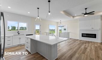 4513 NW 17th St, Ankeny, IA 50023