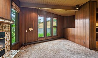 3809 Katmai Cir, Anchorage, AK 99517