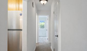 1145 Helix St 13, Spring Valley, CA 91977