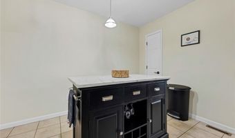 1710 Ridgeview Circle Dr, Ballwin, MO 63021