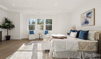 1264 Sage Pine Cir Unit 15, Clover, SC 29710