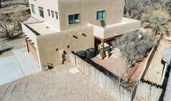 200 RIESLING Rd, Bernalillo, NM 87004