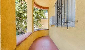 2122 Thomas St, Lincoln Heights, CA 90031