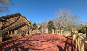 51 Veranda Ln, Blythewood, SC 29016