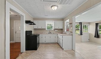 410 Kaye St, Archdale, NC 27263
