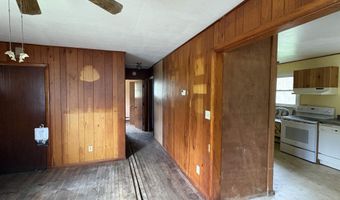 169 Bear Hill Rd, Braintree, VT 05060