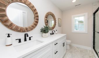 509 ELM Ave, Audubon, NJ 08106