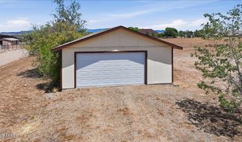 1303 S Road 1 W, Chino Valley, AZ 86323