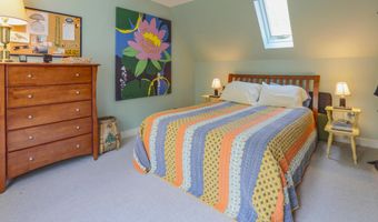 28 B Springbrook Dr, Belfast, ME 04915