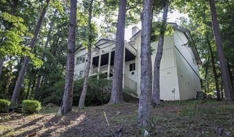 13 Narvaez Way, Hot Springs Village, AR 71909