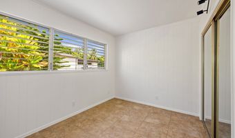 367 WAILANA Rd, Kapaa, HI 96746