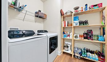 26055 KIELBASA Ct, Lewes, DE 19958