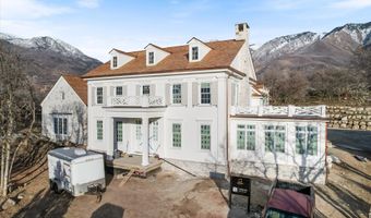 1292 N ELKRIDGE Ln, Alpine, UT 84004