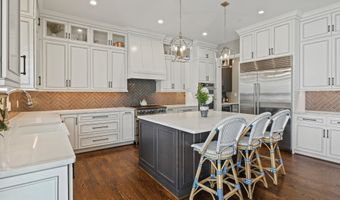 5401 GLENWOOD Rd, Bethesda, MD 20817