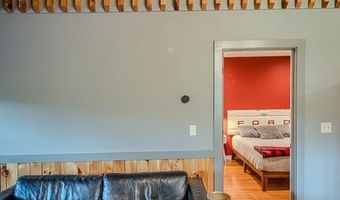 192 Klonteska Dr, Banner Elk, NC 28604
