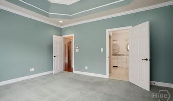 104 Annas Walk, Athens, GA 30606