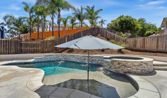 1683 Mustang Way, Oceanside, CA 92057