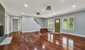 370 County Road 116, Athens, TN 37303