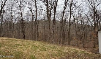 3456 Bennett Ln, Bardstown, KY 40004
