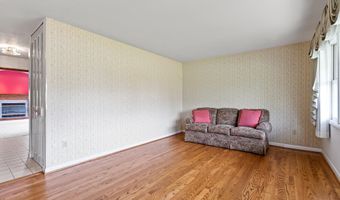 8003 MAPLEVILLE Rd, Boonsboro, MD 21713