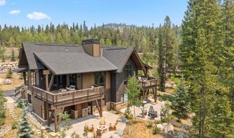 279 River Park Dr, Breckenridge, CO 80424