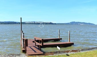 Lakeshore Lot 1, Veneta, OR 97487
