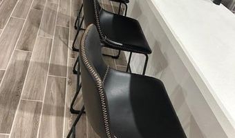 21283 W EDGEMONT Ave, Buckeye, AZ 85396