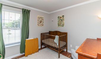 34 Boylan Ct, Angier, NC 27501