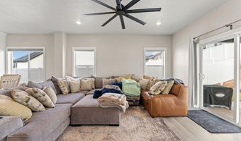 140 N Castle Dr, Cedar City, UT 84720