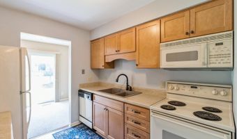 1332 Truman Pl, Ames, IA 50010