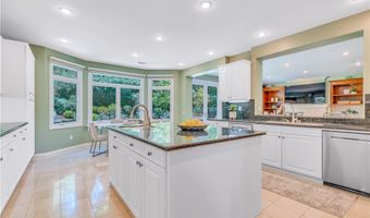 48 Via Porto Grande, Rancho Palos Verdes, CA 90275