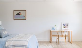 4714 Kahala Ave, Honolulu, HI 96816