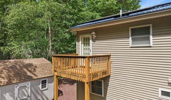 183 Eliot Ln, Albrightsville, PA 18210