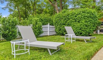 9403 FERRY LANDING Ct, Alexandria, VA 22309