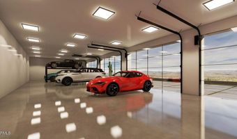 4880 E LONE MOUNTAIN Rd N, Cave Creek, AZ 85331